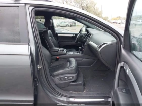 Audi Q7 3l 3.0 Tdi Premium, снимка 5