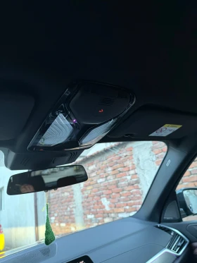 BMW X5 - 45000 € / 88012.35 лв. - 30668631 4