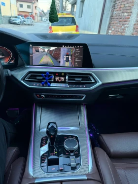 BMW X5 - 45000 € / 88012.35 лв. - 30668631 3