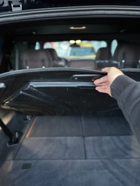 BMW X5 - 45000 € / 88012.35 лв. - 30668631 12