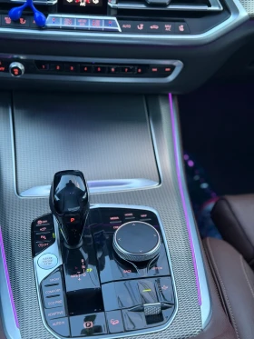 BMW X5 - 45000 € / 88012.35 лв. - 30668631 5