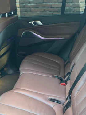 BMW X5 - 45000 € / 88012.35 лв. - 30668631 11