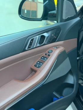 BMW X5 - 45000 € / 88012.35 лв. - 30668631 9