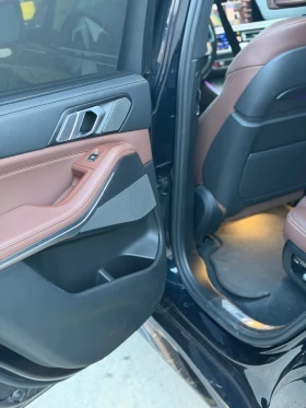 BMW X5 - 45000 € / 88012.35 лв. - 30668631 8