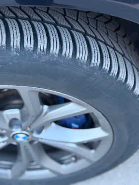 BMW X5 - 45000 € / 88012.35 лв. - 30668631 10