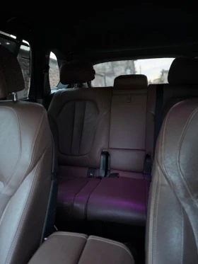 BMW X5 - 45000 € / 88012.35 лв. - 30668631 14