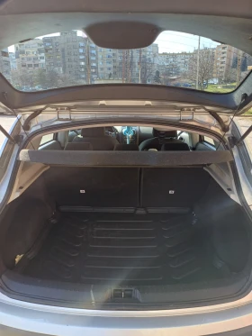 Nissan Qashqai - 4450 € / 8703.44 лв. - 85516915 5