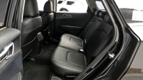 Kia Sportage 1.6 TURBO / ДИГ.ТАБЛО / СЛ. НА ЛЕНТИ  - 17800 € / 34813.77 лв. - 14353003 15