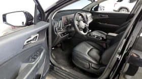Kia Sportage 1.6 TURBO / ДИГ.ТАБЛО / СЛ. НА ЛЕНТИ  - 17800 € / 34813.77 лв. - 14353003 7