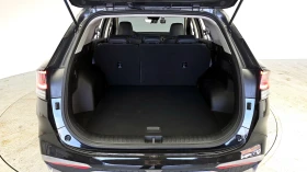 Kia Sportage 1.6 TURBO / ДИГ.ТАБЛО / СЛ. НА ЛЕНТИ  - 17800 € / 34813.77 лв. - 14353003 16