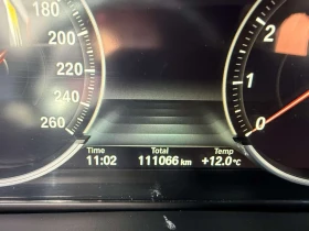 BMW X5 M SPORT xDrive35i/ПАНОРАМА/ПОДГРЕВИ - 15750 € / 30804.32 лв. - 65490145 14