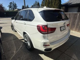 BMW X5 M SPORT xDrive35i/ПАНОРАМА/ПОДГРЕВИ - 15750 € / 30804.32 лв. - 65490145 2