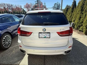 BMW X5 M SPORT xDrive35i/ПАНОРАМА/ПОДГРЕВИ - 15750 € / 30804.32 лв. - 65490145 4