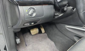 Mercedes-Benz ML 300 CDI 4MATIC GRAND EDITION* PANO* КОЖА* ПОДГРЕВ* НАВ | Auto.bg — изображение 14