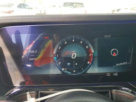 Mercedes-Benz G 55 AMG 4.0l G 550 | Mobile.bg � ����� ������ 9