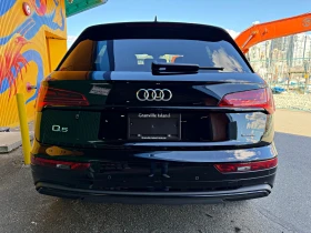 Audi Q5 Premium 40 TFSI quattro | Mobile.bg � ����� ������ 11