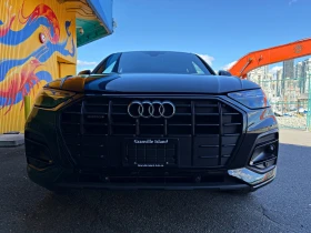Audi Q5 Premium 40 TFSI quattro | Mobile.bg � ����� ������ 5