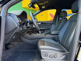 Audi Q5 Premium 40 TFSI quattro | Mobile.bg � ����� ������ 15