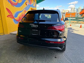 Audi Q5 Premium 40 TFSI quattro | Mobile.bg � ����� ������ 10