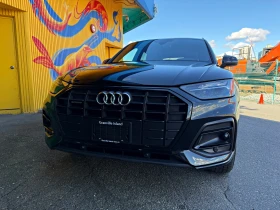 Audi Q5 Premium 40 TFSI quattro | Mobile.bg � ����� ������ 6