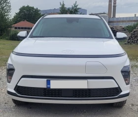 Hyundai Kona EV 65.4KWh | Mobile.bg � ����� ������ 7