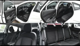 Hyundai Kona EV 65.4KWh | Mobile.bg � ����� ������ 10