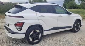 Hyundai Kona EV 65.4KWh | Mobile.bg � ����� ������ 4