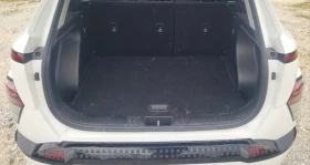 Hyundai Kona EV 65.4KWh | Mobile.bg � ����� ������ 12
