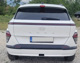 Hyundai Kona EV 65.4KWh | Mobile.bg � ����� ������ 8