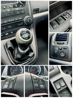 Honda Cr-v 2.2CDTi / 4X4 | Mobile.bg � ����� ������ 10