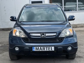 Honda Cr-v 2.2CDTi / 4X4 | Mobile.bg � ����� ������ 2