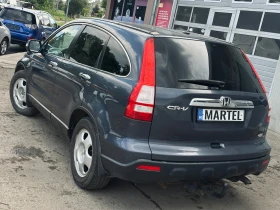 Honda Cr-v 2.2CDTi / 4X4 | Mobile.bg � ����� ������ 6