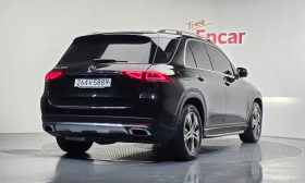 Mercedes-Benz GLE 300 d| 4MATIC| 4MATIC| LED| LEATHER| NAVI| KAMERA| KEY | Mobile.bg � ����� ������ 2