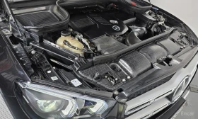Mercedes-Benz GLE 300 d| 4MATIC| 4MATIC| LED| LEATHER| NAVI| KAMERA| KEY | Mobile.bg � ����� ������ 6