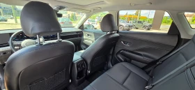 Hyundai Kona SX2 Petrol 170 к.с. 4WD 7DCT Premium - 31200 € / 61021.90 лв. - 82711209 12