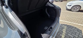 Hyundai Kona SX2 Petrol 170 к.с. 4WD 7DCT Premium - 31200 € / 61021.90 лв. - 82711209 13