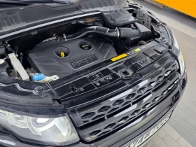 Land Rover Range Rover Evoque 2.0 Si4 Dynamic Coupe | Mobile.bg � ����� ������ 6