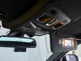 Land Rover Range Rover Evoque 2.0 Si4 Dynamic Coupe | Mobile.bg � ����� ������ 17