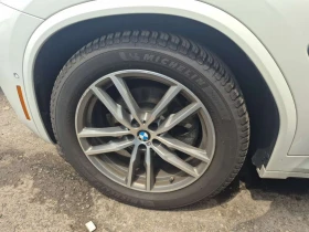 BMW X3 � �����/XDRIVE30I/CARFAX/�������/����/����� | Mobile.bg � ����� ������ 6