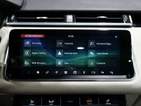 Land Rover Range Rover Velar P300 R-Dynamic SE* ���������� * (���� �� ��) | Mobile.bg � ����� ������ 13