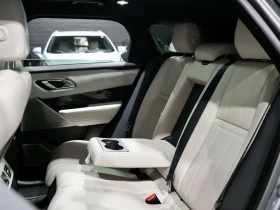 Land Rover Range Rover Velar P300 R-Dynamic SE* ���������� * (���� �� ��) | Mobile.bg � ����� ������ 16