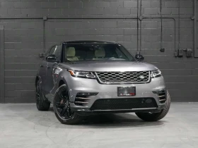 Land Rover Range Rover Velar P300 R-Dynamic SE* ���������� * (���� �� ��) | Mobile.bg � ����� ������ 2