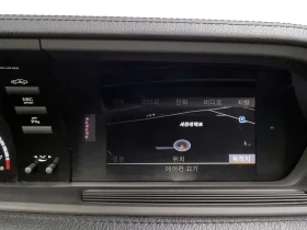 Mercedes-Benz CL 63 AMG | 517к.с.| ВКЛ.ТЕХНОТЕСТ - 15500 € / 30315.36 лв. - 78098387 13