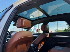 Audi Q5 45 TFSI Quattro* S-Line* 360 CAM* PANORAMA*  | Mobile.bg � ����� ������ 17