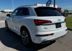 Audi Q5 45 TFSI Quattro* S-Line* 360 CAM* PANORAMA*  | Mobile.bg � ����� ������ 7