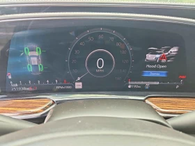 Cadillac Escalade | Mobile.bg � ����� ������ 9