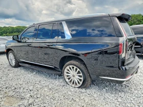 Cadillac Escalade | Mobile.bg � ����� ������ 2