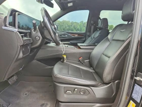 Cadillac Escalade | Mobile.bg � ����� ������ 7