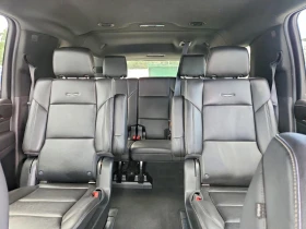 Cadillac Escalade | Mobile.bg � ����� ������ 10