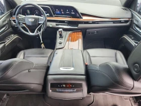 Cadillac Escalade | Mobile.bg � ����� ������ 8